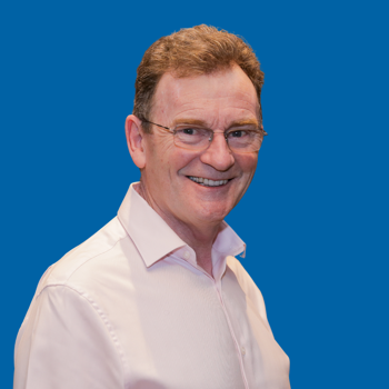 Tom Flanagan